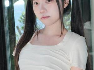 可可小白兔：私房与蕾丝的完美碰撞，心酸又美好。