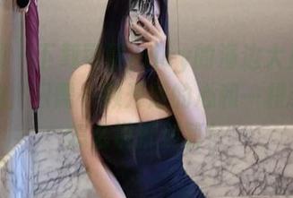 微密圈 – 下载可馨juicy的海边大片，不用花钱，只需一颗开放的心和一根手指，怎么说都划算！