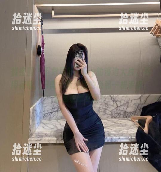 微密圈 - 下载可馨juicy的海边大片，不用花钱，只需一颗开放的心和一根手指，怎么说都划算！