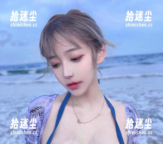 图片中的啾小妍Deer，资源多到飞起，办公室聚会该怎么预约？