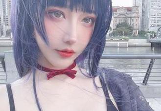 嘿！啾小妍给你妍宝，呵呵，免费资源真开心！
