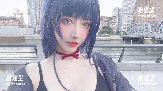 嘿！啾小妍给你妍宝，呵呵，免费资源真开心！