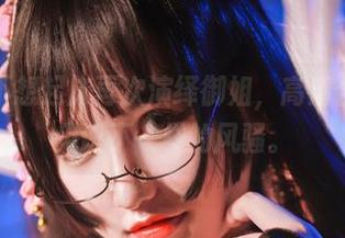 夏鸽鸽不想起床再次演绎御姐，高清合集带你见识不一样的风骚。