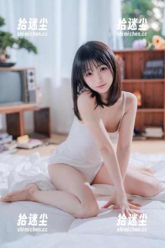 失眠小宁的术——热蜡加持下的JK美图秘密