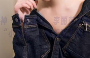 头条女神 – 精选美图，李丽莎在浴室里的“小悬念”，你想到了吗？