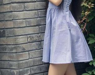 头条女神 – 查莉娅的浴室带来的不仅是图片，更是一种渴望去想象的冲动，趣味无穷！