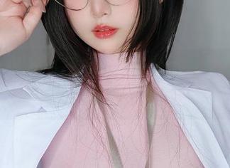 女主K的秘书日常，作品集已经上线，下载就对了！