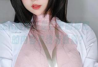 如果女主K的作品是仁妻的秘密，那更新的内容有没有惊喜？
