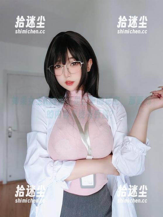 如果女主K的作品是仁妻的秘密，那更新的内容有没有惊喜？