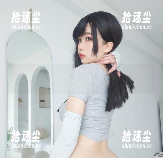 捡漏时间！女主K的油亮原图在这里，不下载简直辜负了这段友情！