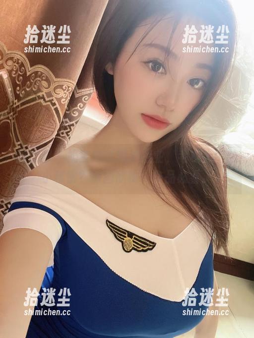 微密圈 - 奶宝妹纸露出副业，老板心中的小秘密？原图欣赏，作品必看。
