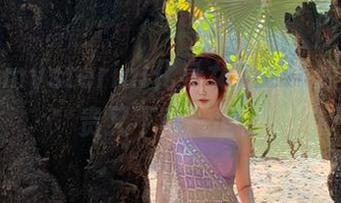 当宝儿mysterial化身女王，资源也是高贵又不可一世。