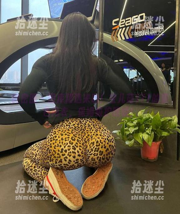 微密圈 - 图库精选来啦！宝儿茹171的紫色内衣，保姆级护眼哦！