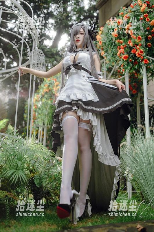 七草荠升级版：宫本桜的高清图，让你再也无法逃离草的诱惑
