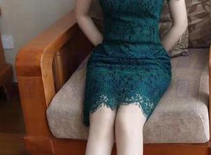 微密圈 – 家有水墨老师的微信朋友圈，在这里，一键获取免费原图！