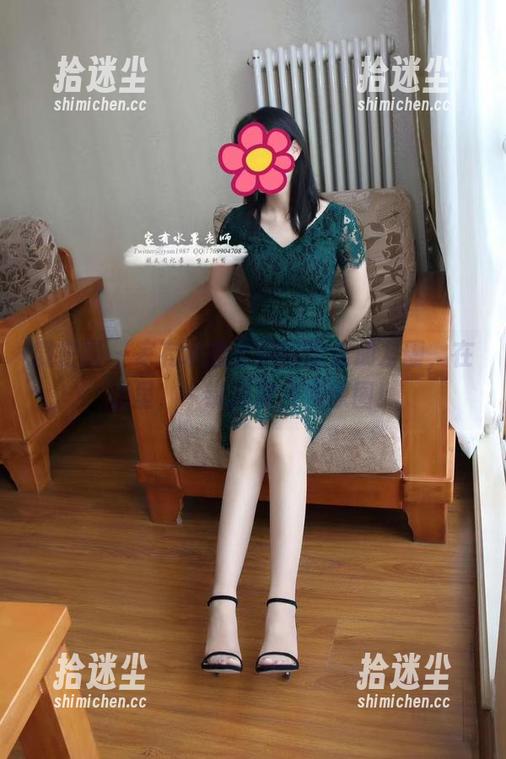 微密圈 - 家有水墨老师的微信朋友圈，在这里，一键获取免费原图！