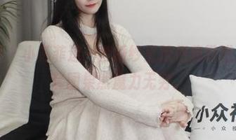 小众视觉 – 小苏菲这一套婚纱直接把我带进了童话，套图果然魔力无穷。
