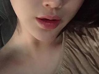 微密圈 – 原图来啦！小芯酱工作轻松愉快的视频精选-第一部分，谁不想来一次？