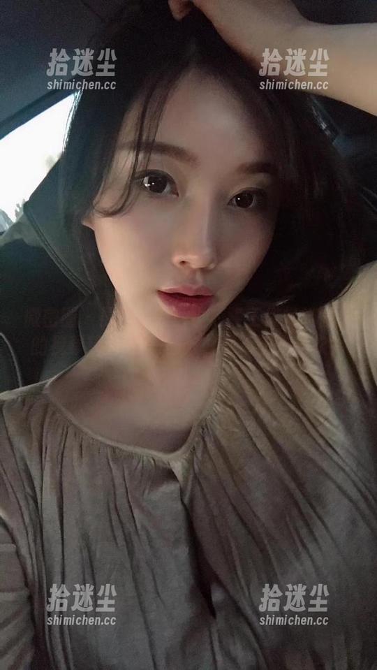 微密圈 - 原图来啦！小芯酱工作轻松愉快的视频精选-第一部分，谁不想来一次？