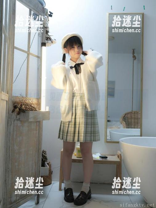 少女秩序-乐栀 少女秩序 - 见面了乐栀的长腿美图,资源包你看得不想停。
