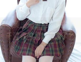 少女秩序 – 美图一波波，照片层层叠叠，千澄你的姐姐去哪了？