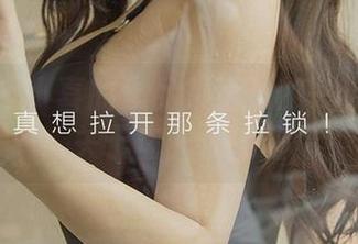 尤果网 – 小喜的作品集给你的一份小心意：关于你的点滴回忆