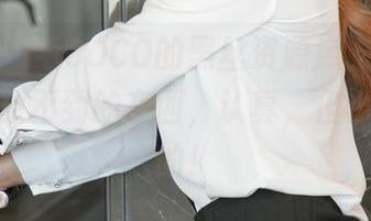 尤果网 – 毛COCO的黑丝资源库，里面藏着我想象不到的东西，认真，但也蛮轻松的！