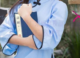 尤果网 – 高清看！米妮穿校服，谁能想到从学生变成了这种气质？