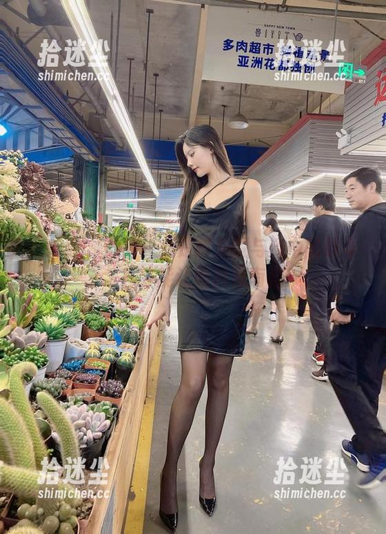 微密圈 - 激萌：就是阿朱啊与浴巾的战斗，怎样才能让图片更有趣？