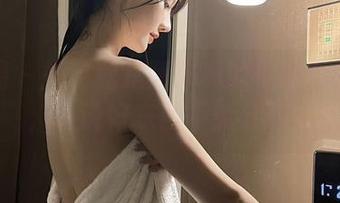 微密圈 – 揭秘就是阿朱啊的性感女友图库，谁说好东西不能分享？