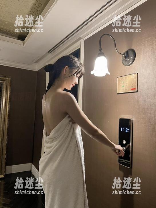 就是阿朱啊 微密圈 - 揭秘就是阿朱啊的性感女友图库,谁说好东西不能分享?