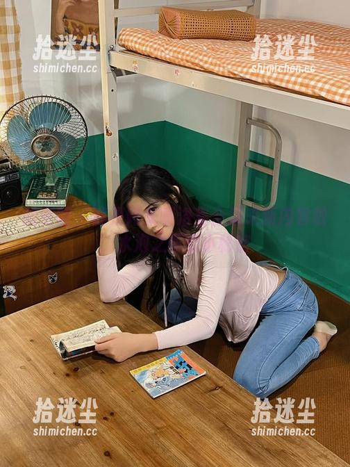 微密圈 - 就是阿朱啊浴室合集来新内容啦，水泡之间的小秘密