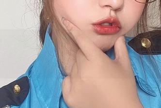 微密圈 – 啊，张思允nice！她的白裙作品集让我静默