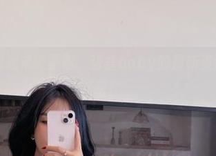 微密圈 – 看我来降服你，张鑫baby的最新资源也太撩了吧！