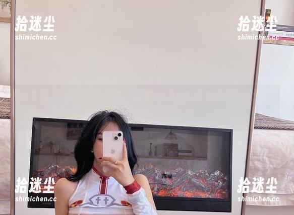 张鑫baby 微密圈 - 看我来降服你,张鑫baby的最新资源也太撩了吧!