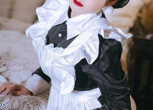 定制魔法：恩田直幸带你领略獒女郎的独特韵味