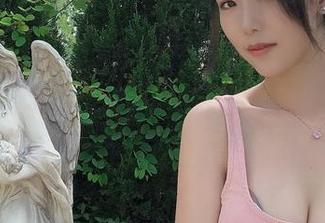 上传了，抖娘利世的资源——黑护士系列，图片里每一瞬都有故事。