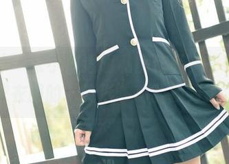 推女神 – 朱小旭透明私房作品，一不小心把衣服的“隐形”功能找到了。