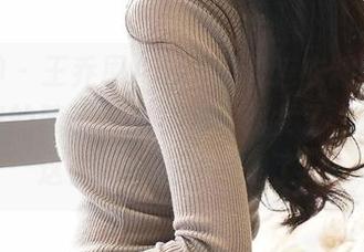 推女神 – 王乔恩Abby就像连衣裙的代言人，我的脖子快抻长变成仙女了，照片是这么亮，我快恍惚了！