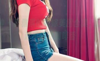 推女神 – 莫雅淇的花嫁美图合集，让你想起早晨的咖啡香