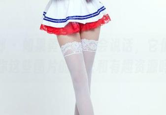 推女郎 – 如果黄可眼镜会说话，它们会告诉你这些图片的秘密和有趣资源吗？