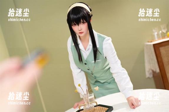 馋你一口，星之迟迟的美足作品，下载比什么都重要！