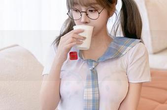 星颜社 – 看！双人写真来了，唐思琪和小伙伴的资源对决，欢乐无敌！