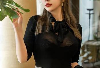 星颜社 – 看晨晨Cherry用JK撩起了多少风波，单看原图也让人心里痒痒。