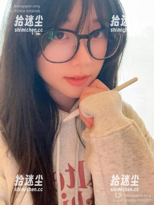 原图分享：我对是一只废喵了2023圣诞的理解，大家自己去看吧