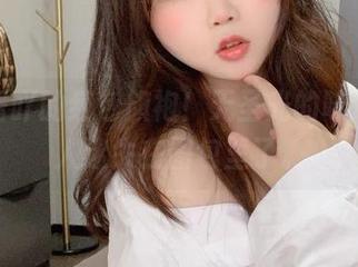 是依酱吖的红色旗袍！无圣光的味道，让人迷失在图包里了。
