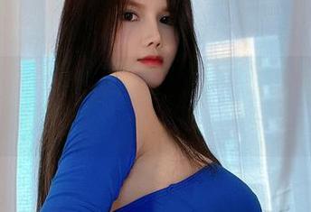 微密圈 – 这就是是可馨吖的棉袜之道：美图如斯，图包扎心。