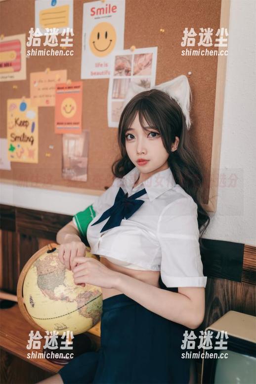 杏仁曲奇 抓住这一刻:杏仁曲奇的女仆约定精选分享