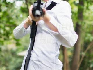 果团网 – 厉害了，我的little贝壳喵！甜心作品集，下载吧，别问为啥。