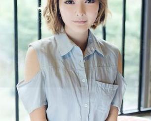 果团网 – 万圣节特辑：不仅是糖果、妆容，莫雅淇图包里的创意也让人侧目！